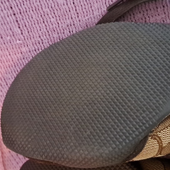 Women's Coach Kelson Sneakers - Picture 8 of 13